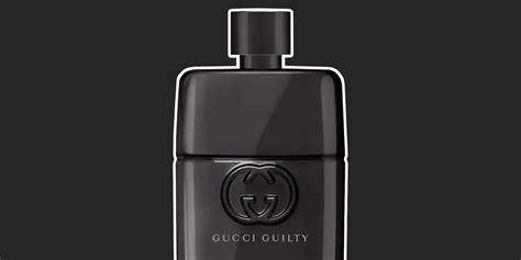 The 8 Best Gucci Colognes for Men .